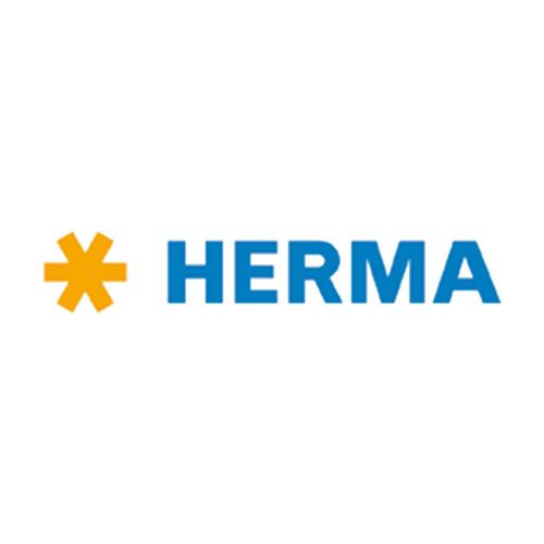Etiqueta herma referencia 57009 - 105x37mm , HERMA , 57009 , 4008705570091